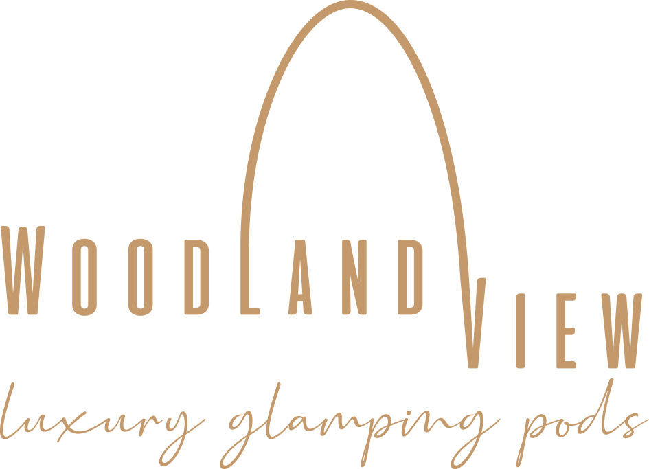 Woodland View Glamping